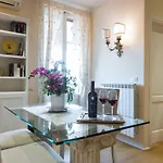 'ephesus' Mit Terrasse By Interhome *
