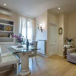 'ephesus' Mit Terrasse By Interhome Appartamento *