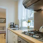 'ephesus' Mit Terrasse By Interhome * Firenze