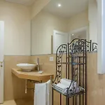 'ephesus' Mit Terrasse By Interhome * Firenze