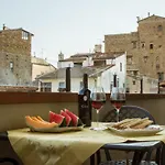 'ephesus' Mit Terrasse By Interhome * Firenze