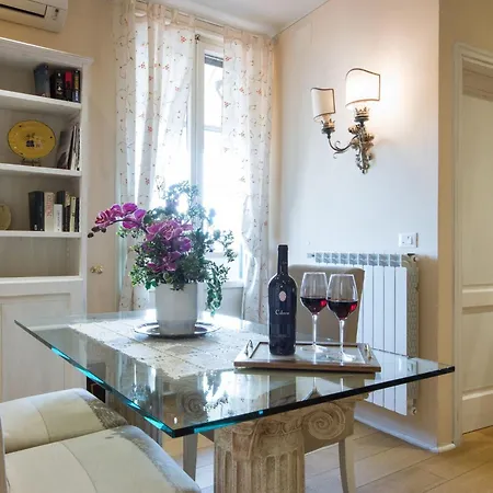 'ephesus' Mit Terrasse By Interhome *