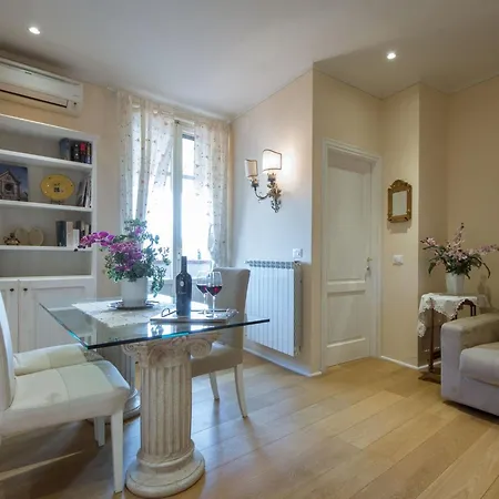 'ephesus' Mit Terrasse By Interhome Apartment *
