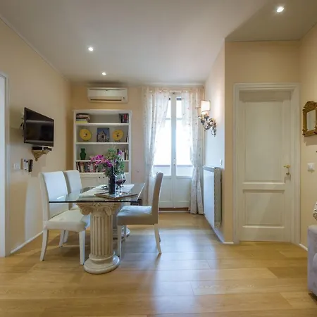 'ephesus' Mit Terrasse By Interhome Apartment